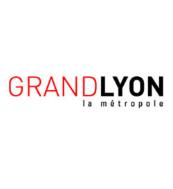 Grand Lyon