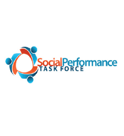 SocialPerformance Task Force