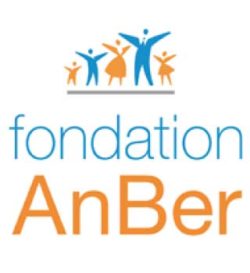 fondation anber