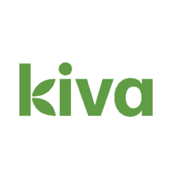 KIVA