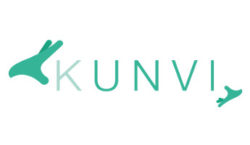 Logo KUNVI
