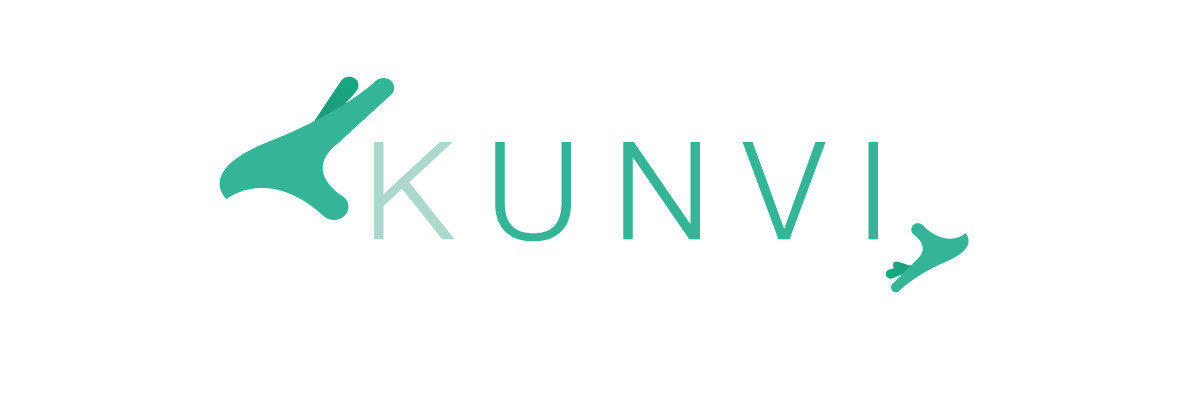 Kit presse – Un nouveau site internet et une plateforme de crowdfunding