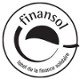 Logo Label Finansol