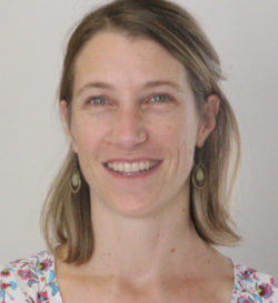 Stéphanie Delepine