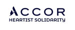 Logo ACCOR Solidarity