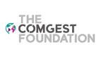 Logo The Comgest Foundation