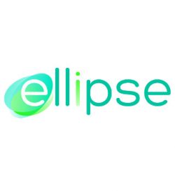 Logo Ellipse