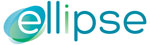 Logo Ellipse