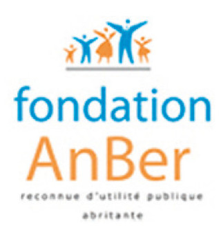 Fondation Anber