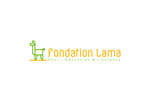 Logo Fondation Lama
