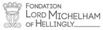 Logo Fondation Lord Michelham of Hellingly