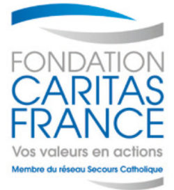 Fondation Caritas France