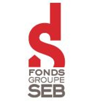 Fonds Groupe Seb