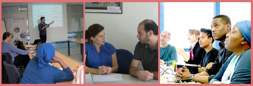 ICI-Incubation-Création-Inclusion