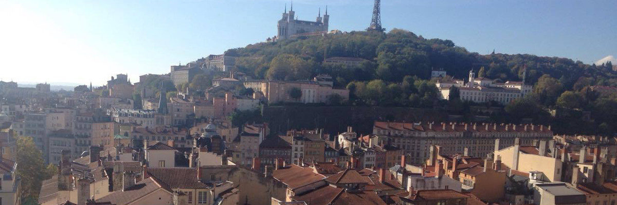 France