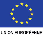 Logo Union Européenne