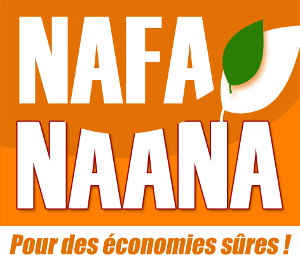 Logo Nafa Naana