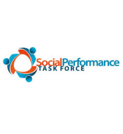 Social performance Task Force