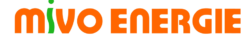 Logo Mivo