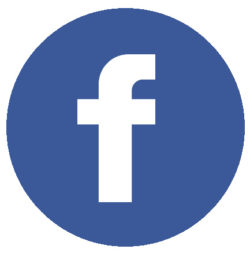 Logo Facebook