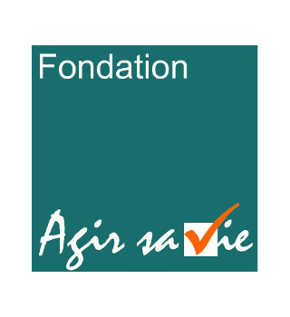 Fondation Agir sa Vie