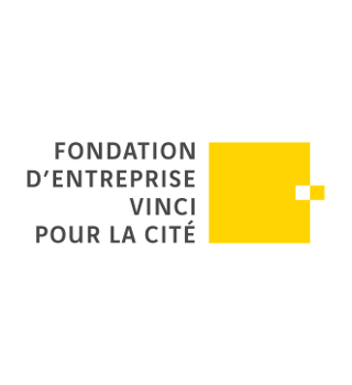 Fondation d'Entreprise Vinci pour la Cité