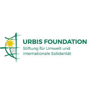 Urbis Foundation