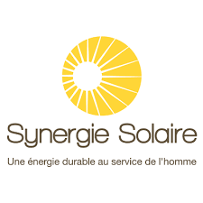 Synergie solaire