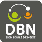 Logo DBN