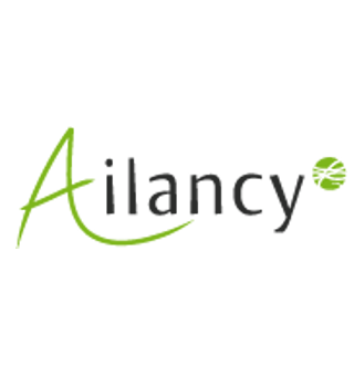 Logo Ailancy