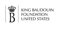 KBFUS Logo