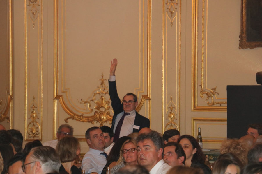 Image11