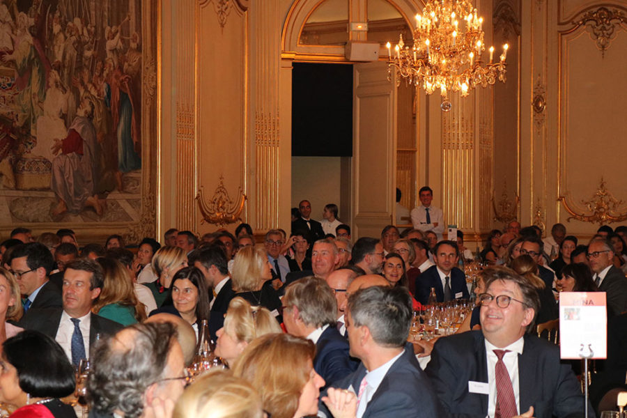 gala-20-ans-1