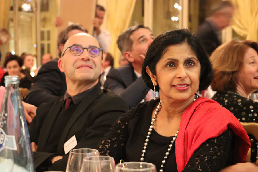 gala-20-ans-10