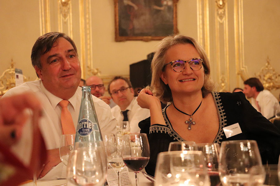 gala-20-ans-9
