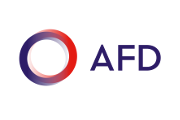 Logo AFD