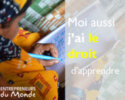 Apprendre