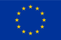 Logo Europe