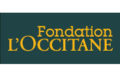 Logo Fondation Occitane