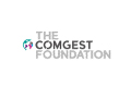 The Comgest Fondation