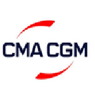 CMA CGM