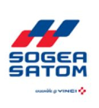 Sogea Satom