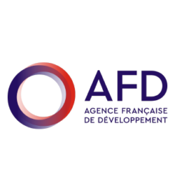 AFD logo