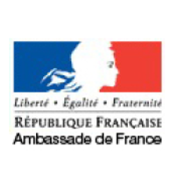 Ambassade France