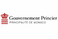 Coopération monegasque