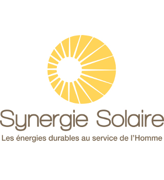 Synergie Solaire