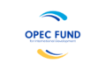 OPEC FUND Logo