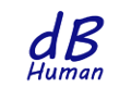 DB Human