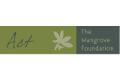 The Mangrove Foundationn