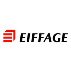 Eiffage